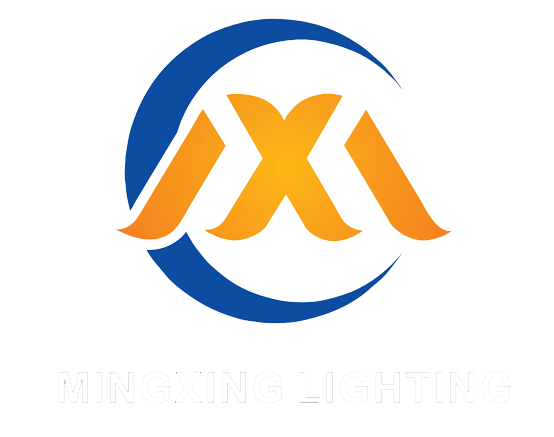 Нинбо Минсин Lighting Co., Ltd.